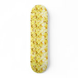 Popcorn Skateboard