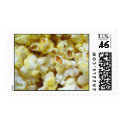 Popcorn Stamps 01 by phantompanther Popcorn Stamps 01