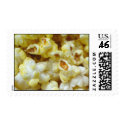 Popcorn Stamps 02 by phantompanther Popcorn Stamps 02