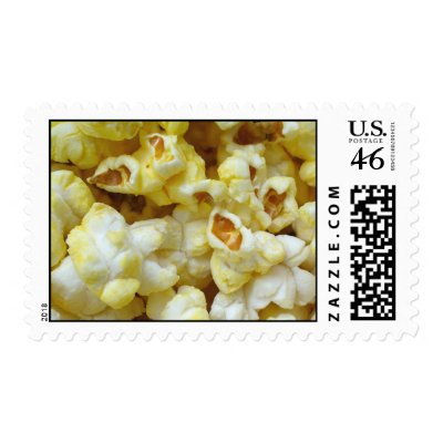 Popcorn Stamps 02