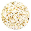 popcorn stickers by elle0423 popcorn stickers