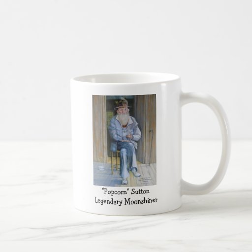 Popcorn Sutton Gifts TShirts, Art, Posters & Other Gift Ideas Zazzle