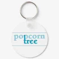 : : POPCORN TREE : : keychains by popcorntree : : POPCORN TREE : : keychains