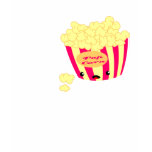 popcorn tanktop