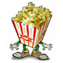 Popcorn