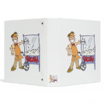 popcorn vendor movie popcorn cart binders