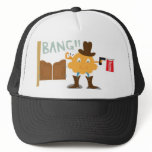 popcorncowboy hats