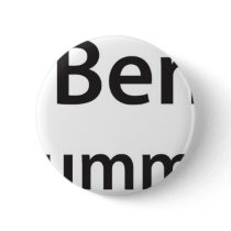 Pope Benedict - the consumate idot Pins