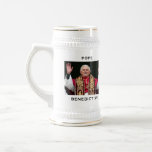 POPE BENEDICT XVI mugs