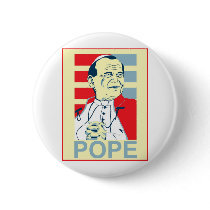 POPE buttons