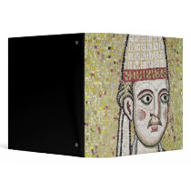 Pope Innocent III Binder