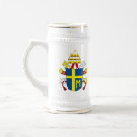 Pope John Paul II Mug