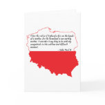 Pope John Paul II Quote cards