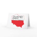 Pope John Paul II Quote cards
