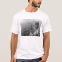 Pope John Paul II t-shirts