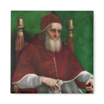 raphael, raffael, raffaello, santi, urbino,