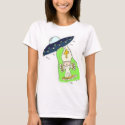 pope t-shirts by haynesk pope t-shirts