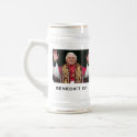 PopeBenedictXVI, BENEDICT XVI, "And so I say to... mugs by Bogie1 PopeBenedictXVI, BENEDICT XVI, "And so I say to... mugs