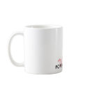 POPE'N AINT EASY mugs