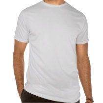 POPGAY Design Logo Collection T Shirts