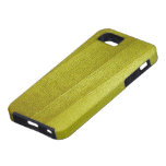 Poplar Wood Grain casemate cases