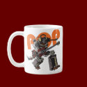 POPMONSTER MUG