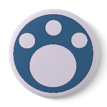 popotan Ai button