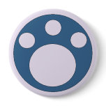 popotan Ai button