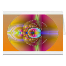 Poppa Greeting Cards