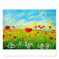 poppie1 posters