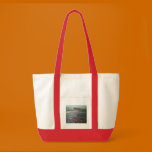 poppie field bags