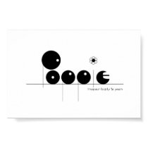 poppie poster with family posters by poppieshop poppie poster with family posters