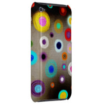 Poppies 2013 casemate cases