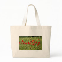 Poppies bags by caroll77 Poppies bags