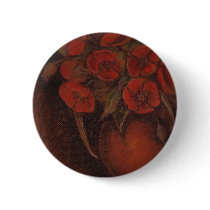 poppies buttons