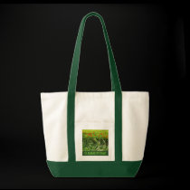 Poppies in Summer bags