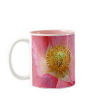 Poppies Mug