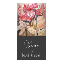 POPPIES photo cards by isabelalfarrobinha POPPIES photo cards