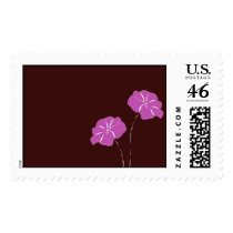 Poppies postage by Neil_Kay_Jones Poppies postage
