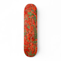 poppies skateboards