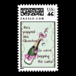 Popping Corks