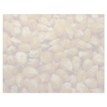 Popping corn customized letterhead