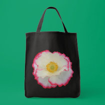 Poppy 105 ~ bag