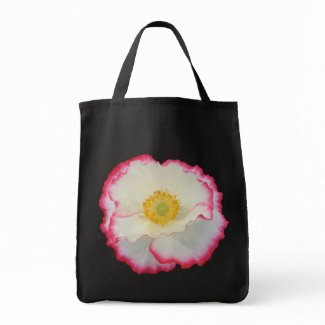 Poppy 105 ~ bag bag
