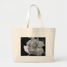 Poppy 5 canvas bag
