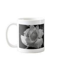 Poppy 5 coffee mugs