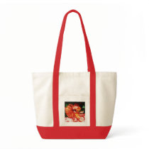 POPPY BAG