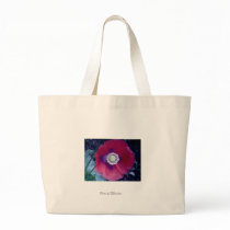 Poppy Bag