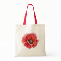 Poppy Bag by ShouShou Poppy Bag