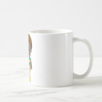 Poppy Bahamas Boy mugs
